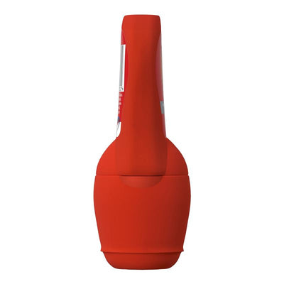 Deep Heat Roll On 50g - Targeted Muscle Relief