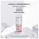 Dr LeWinn's Ultra R4 Collagen Surge Overnight Sleep Mask 30ml - Advanced Skin Repair – view 4