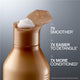 Redken All Soft Conditioner - 300ml – view 3 - Auzzistore