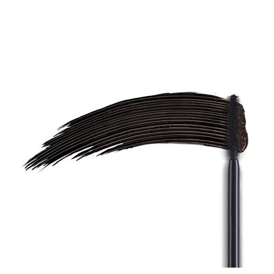 L'Oreal Paris Volume Million Lashes Balm Brown Mascara Boxed