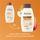 Aveeno Apple Cider Vinegar Clarifying Shampoo for Dull Hair - 354mL – view 3