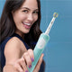 Oral-B Pro 300 Electric Toothbrush - Everyday Clean Mint – view 3 - Auzzistore