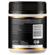 GO Healthy Magnesium Powder - New Zealand Blackcurrant 250g – view 3
