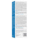 Bioderma Hydrabio Hydrating Gelcrème Light Moisturiser 40ml – view 3