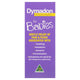 Dymadon for Babies Orange 60mL - Gentle Pain and Fever Relief – view 4 - Auzzistore