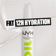 NYX Fat Oil Slick Click Going Live – view 3