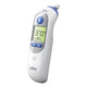 Braun Thermoscan 7+ Ear Thermometer - Accurate Temperature Measurement – view 4 - Auzzistore
