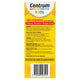 Centrum Kids Incremin Iron Mixture - Cherry Flavour 200ml – view 4 - Auzzistore