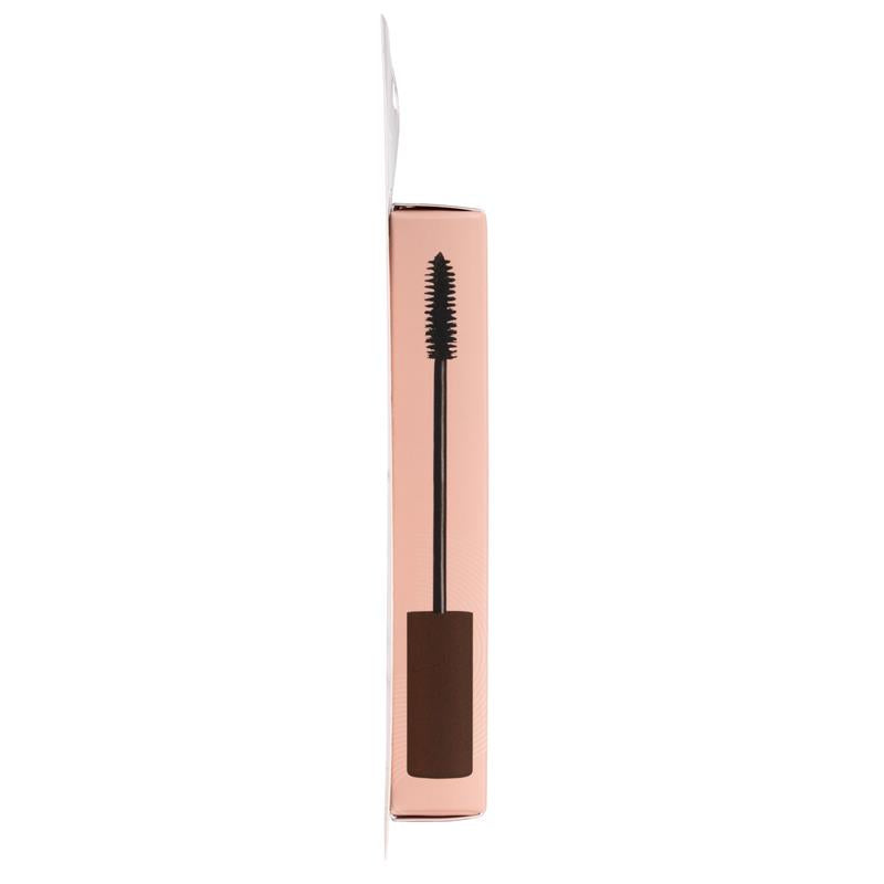 1000 Hour Hair Colour Mascara - Medium Brown 12g