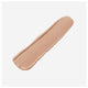 Rimmel London Multi-Tasker Concealer - 045 Classic Ivory, 10 ML – view 3