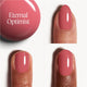 Essie Nail Polish Eternal Optimist 23 – view 3 - Auzzistore