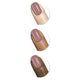 Sally Hansen Miracle Gel Nail Polish Rose & Shine 14.7ml – view 3