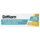 Difflam Sore Throat Lozenges - Sugar Free Honey and Lemon, 16 Count – view 4 - Auzzistore