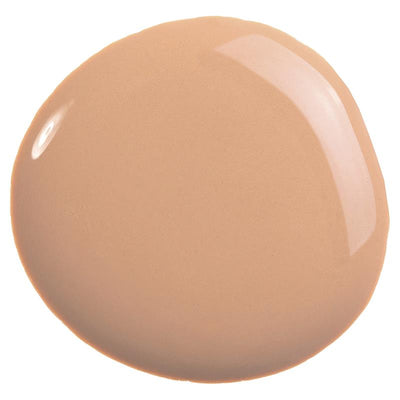 Nude By Nature Hydra Serum Tinted Skin Perfector 02 Soft Sand 30ml