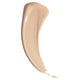 Maybelline Fit Me Natural Coverage Concealer - Light – view 4