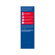 Aosept Plus 360mL Twin Pack - Ultimate Contact Lens Care – view 4 - Auzzistore
