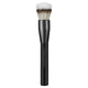 Glam By Manicare Pro F1 Blending Foundation Brush - Flawless Finish Tool – view 4