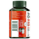 Nature's Own Triple Strength Garlic, Vitamin C & Horseradish – Immune Support, 100 Tablets – view 3