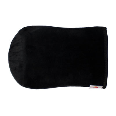 Le Tan Tanning Application Mitt - Flawless Results
