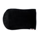 Le Tan Tanning Application Mitt - Flawless Results – view 3