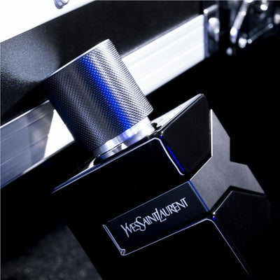 Yves Saint Laurent Y For Men Le Parfum Eau de Parfum 60ml