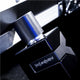 Yves Saint Laurent Y For Men Le Parfum Eau de Parfum 60ml – view 3