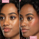 MCoBeauty Baby Face Multiuse Cream Stick Peony Rose – view 3