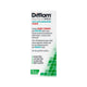 Difflam Forte Sore Throat Spray - 15mL (88 Sprays) – view 3 - Auzzistore