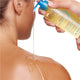 Bioderma Atoderm Shower Oil 100ml – view 3
