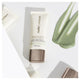 Nude by Nature Perfecting Primer Correct And Even 30ml – view 3