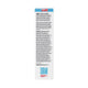 Dermal Therapy Warteze - 75ml – view 3 - Auzzistore