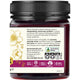 Barnes Naturals Australian Manuka Honey 1kg MGO 400+ - Pure Wellness – view 3