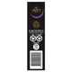 SKYN Elite Ultra Thin Non-Latex Condoms, 10 Pack – view 3