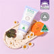 Gaia Natural Baby Cradle Cap 75ml - Gentle Cradle Cap Treatment – view 3 - Auzzistore