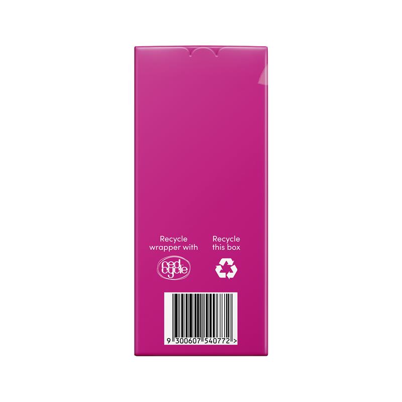 Carefree Original Unscented Panty Liners 48 Pack - Freshness & Comfort-Auzzi Store