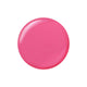 Sally Hansen Color Therapy Nail Polish Sweet Resilience 14.7ml – view 3
