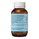 Fusion Sleep 60 Tablets - Natural Sleep Aid – view 3 - Auzzistore