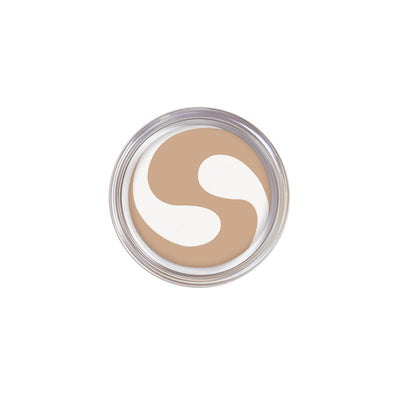 Covergirl Simply Ageless Wrinkle Defy Foundation Natural Beige 240