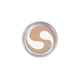 Covergirl Simply Ageless Wrinkle Defy Foundation Natural Beige 240 – view 3
