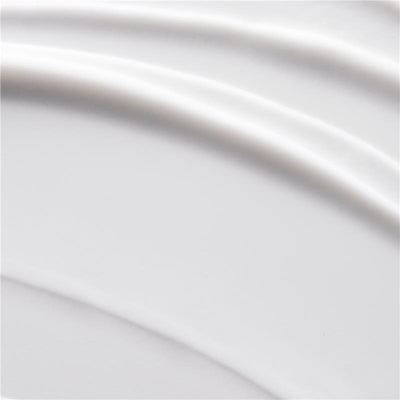 CeraVe Daily Moisturising Lotion 236ml - Lightweight Hydration