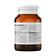Blackmores Deep Sleep - 60 Tablets for Enhanced Sleep Quality – view 3