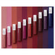 Maybelline Superstay Matte Ink City Edition Liquid Lipstick Ground-Breaker – view 3