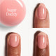 Essie Nail Polish Sugar Daddy 15 – view 3 - Auzzistore