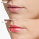 MCoBeauty Glow Lip Balm Berry NEW – view 3