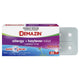 Demazin Allergy + Hayfever Relief Non-Drowsy - 30 Tablets – view 4