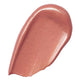 Revlon Illuminance Glow Wand Rose Glow – view 4