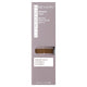Revlon Illuminance Tinted Serum SPF Amber – view 3