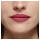 L'Oreal Paris Colour Riche Volume Matte Lipstick 188 Rose Activist – view 3 - Auzzistore