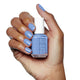 Essie Nail Polish Lapiz Of Luxury 94 – view 4