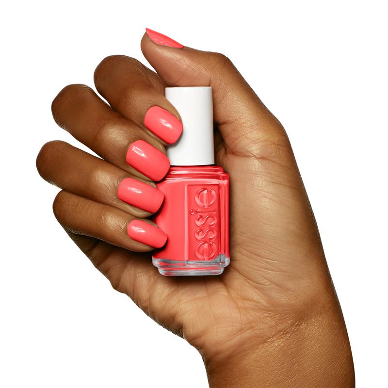 Essie Nail Polish Sunday Funday 268